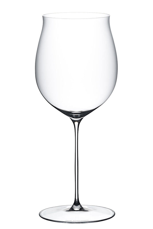 RIEDEL 6425/16 SUPERLEGGERO Burgunder Grand Cru Glas