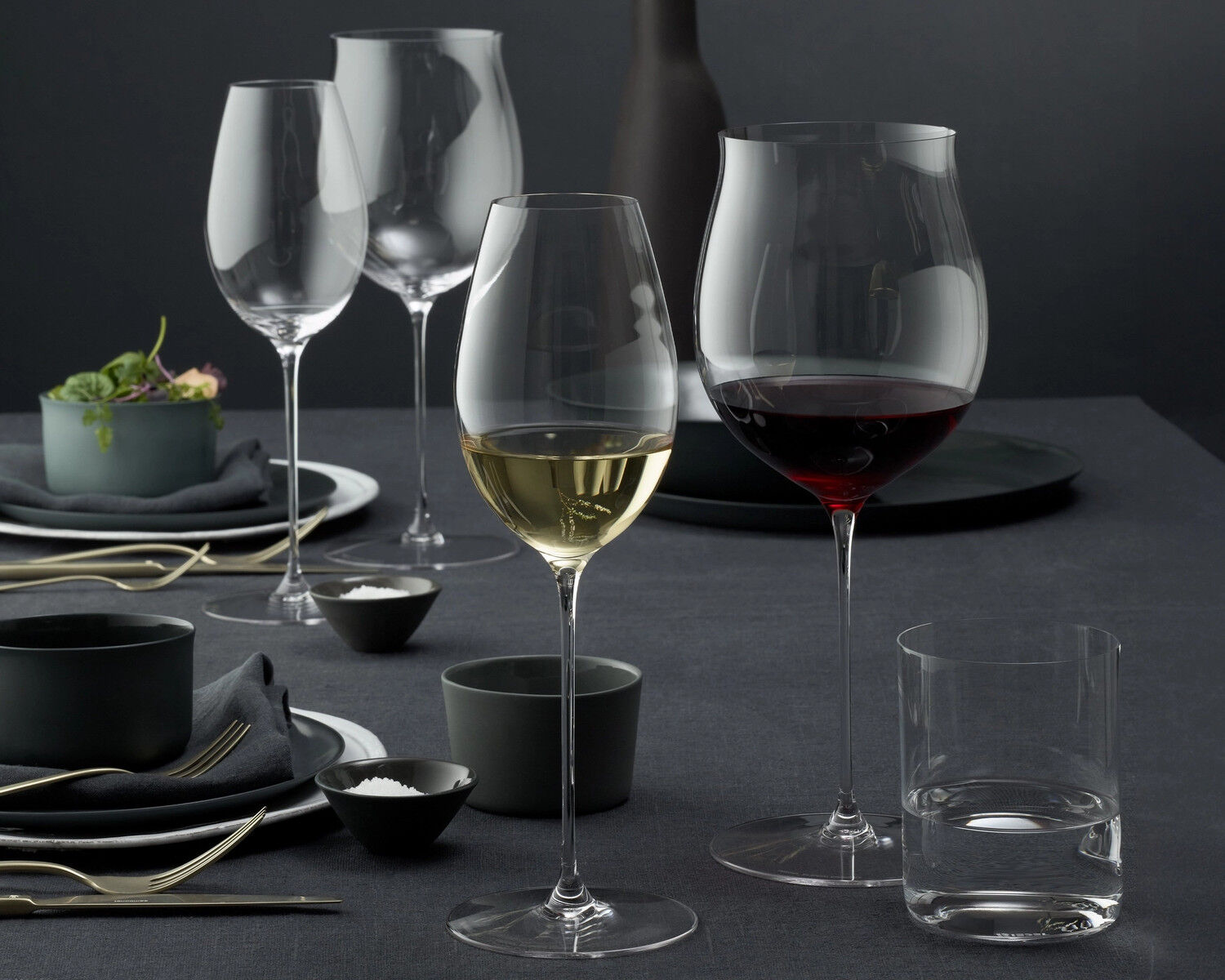RIEDEL 6425/16 SUPERLEGGERO Burgunder Grand Cru Glas – Bild 8