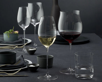 RIEDEL 6425/28 SUPERLEGGERO Champagner Weinglas – Bild 7