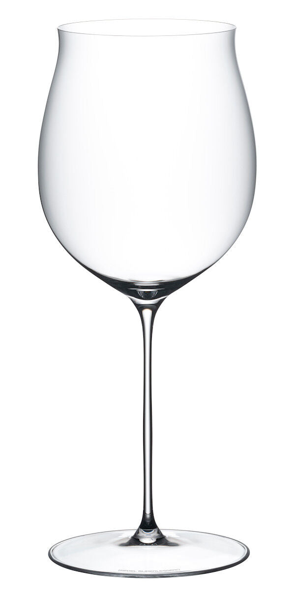 RIEDEL 5425/47 SUPERLEGGERO Tasting Set – Bild 5