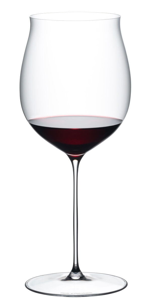 RIEDEL 5425/47 SUPERLEGGERO Tasting Set – Bild 6