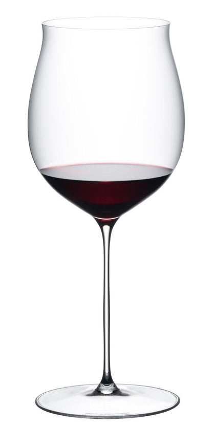 RIEDEL 5425/47 SUPERLEGGERO Tasting Set – Bild 6