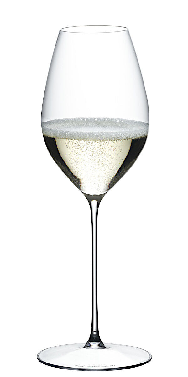RIEDEL 6425/28 SUPERLEGGERO Champagner Weinglas – Bild 3