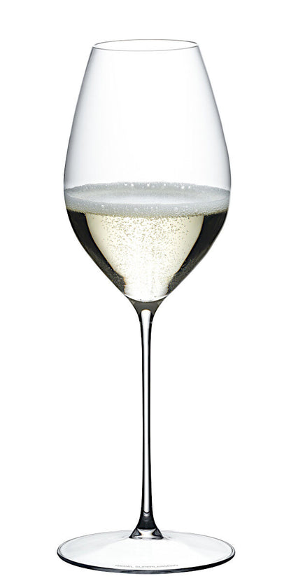 RIEDEL 6425/28 SUPERLEGGERO Champagner Weinglas – Bild 3
