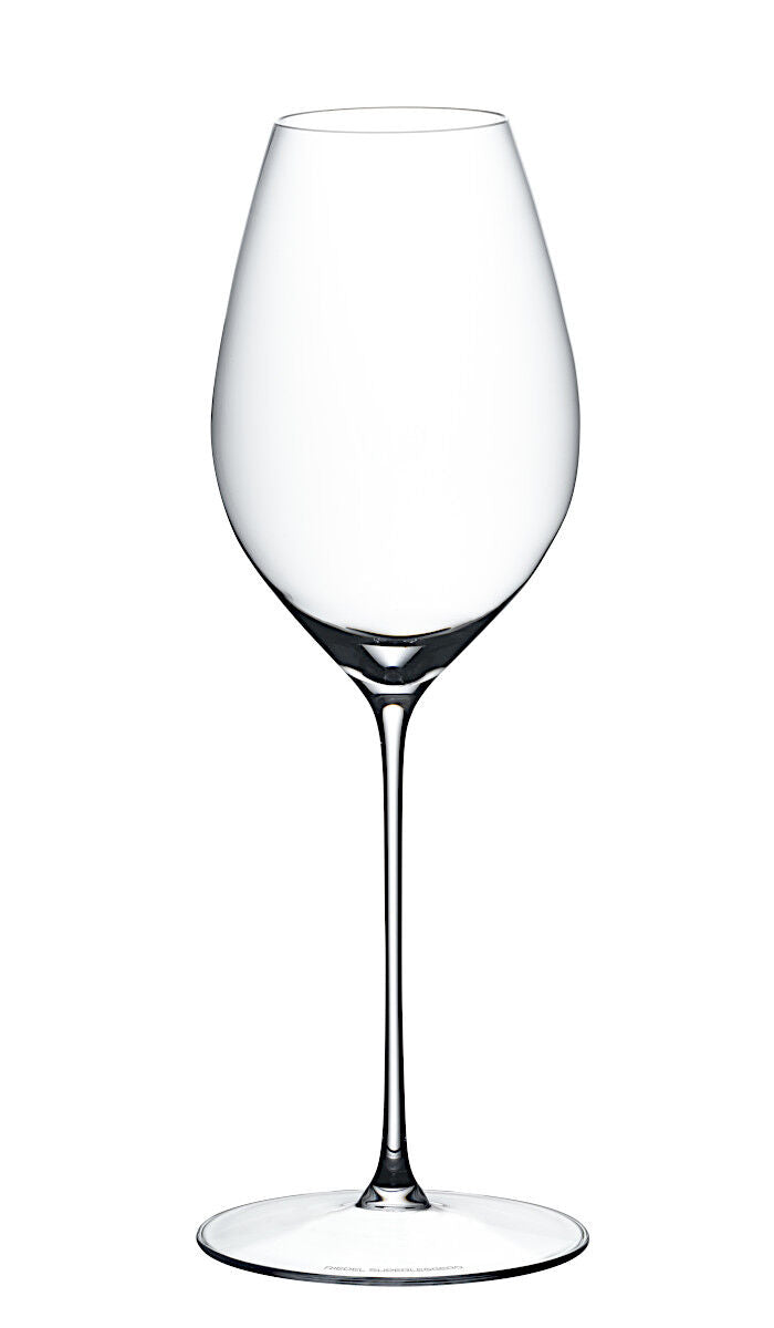 RIEDEL 6425/28 SUPERLEGGERO Champagner Weinglas