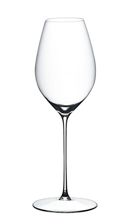 RIEDEL 6425/28 SUPERLEGGERO Champagner Weinglas