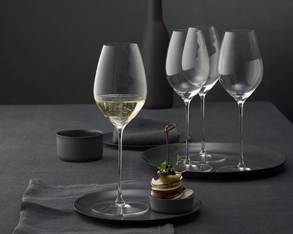 RIEDEL 6425/28 SUPERLEGGERO Champagner Weinglas – Bild 6