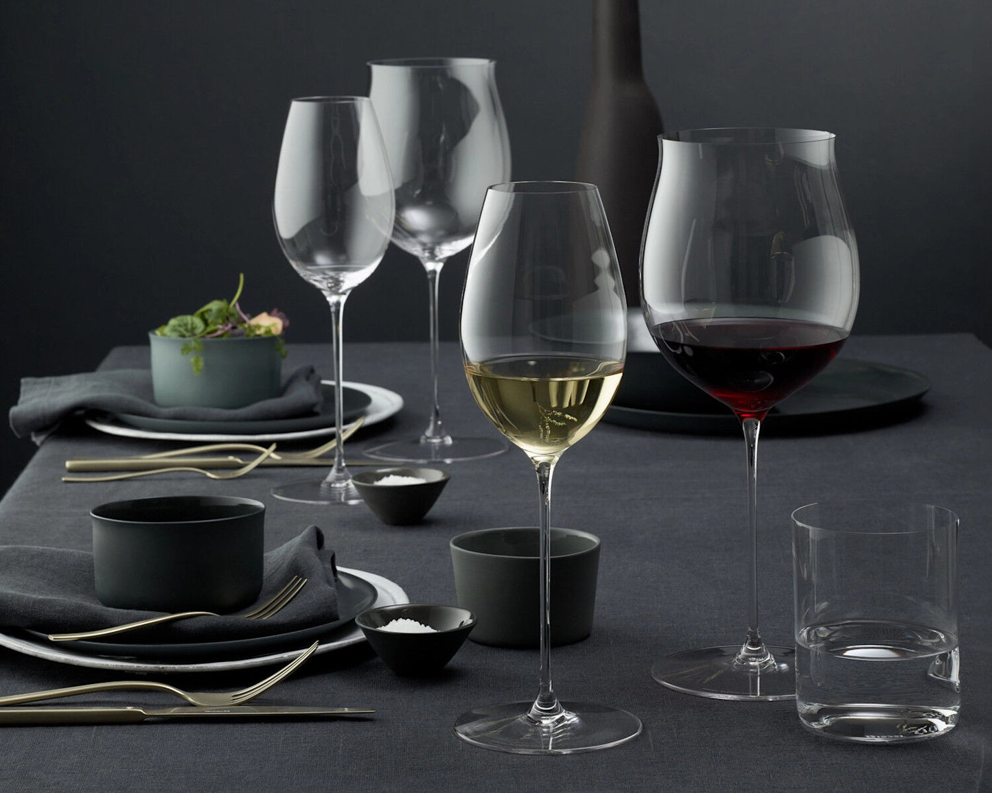 RIEDEL 6425/33 SUPERLEGGERO Sauvignon Blanc Weinglas – Bild 7