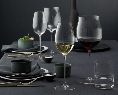 RIEDEL 6425/33 SUPERLEGGERO Sauvignon Blanc Weinglas – Bild 7