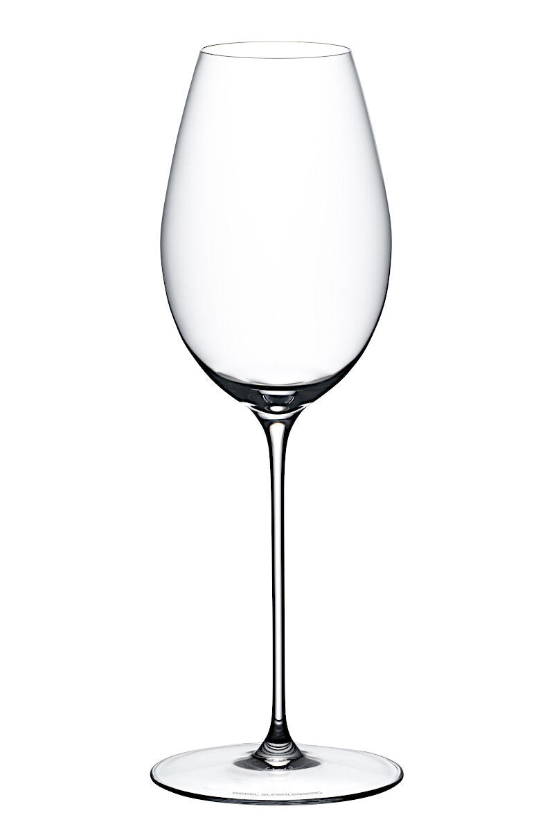 RIEDEL 6425/33 SUPERLEGGERO Sauvignon Blanc Weinglas