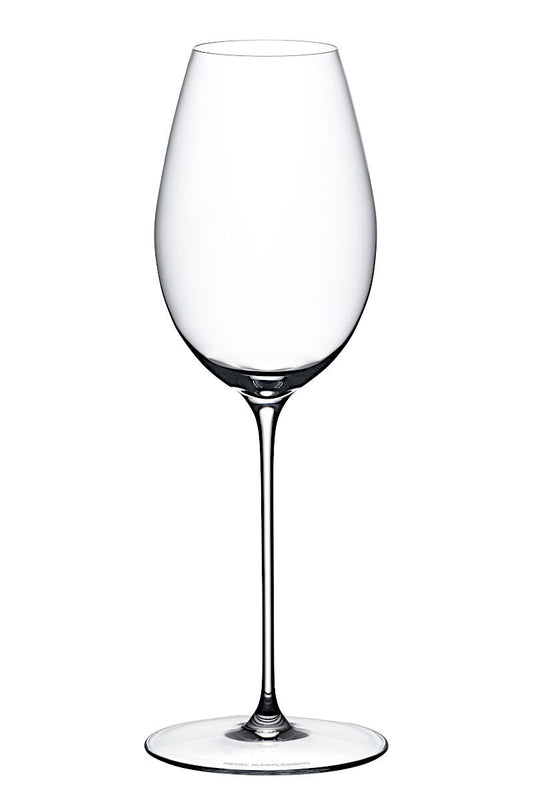 RIEDEL 6425/33 SUPERLEGGERO Sauvignon Blanc Weinglas