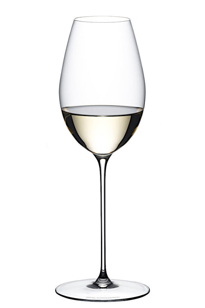 RIEDEL 6425/33 SUPERLEGGERO Sauvignon Blanc Weinglas – Bild 3