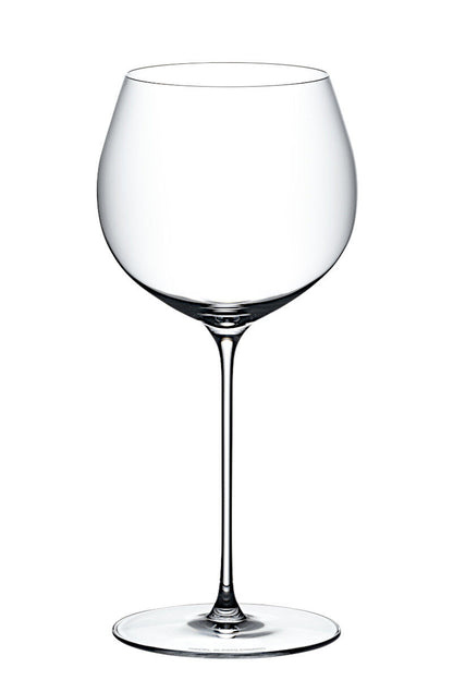 RIEDEL 6425/97 SUPERLEGGERO Oaked Chardonnay Weinglas