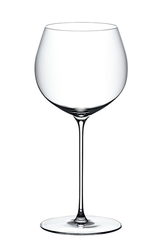 RIEDEL 6425/97 SUPERLEGGERO Oaked Chardonnay Weinglas