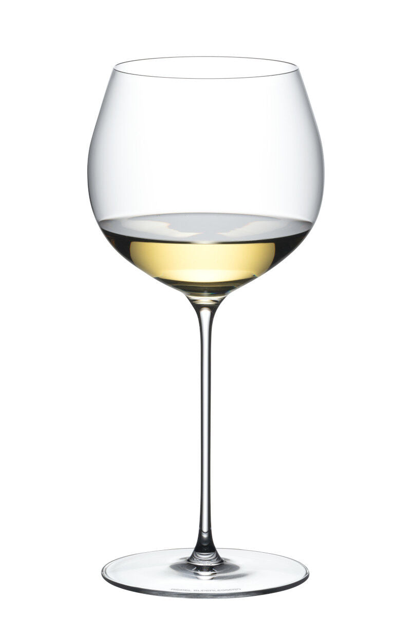 RIEDEL 6425/97 SUPERLEGGERO Oaked Chardonnay Weinglas – Bild 3