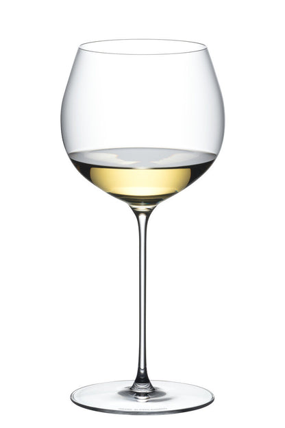RIEDEL 6425/97 SUPERLEGGERO Oaked Chardonnay Weinglas – Bild 3