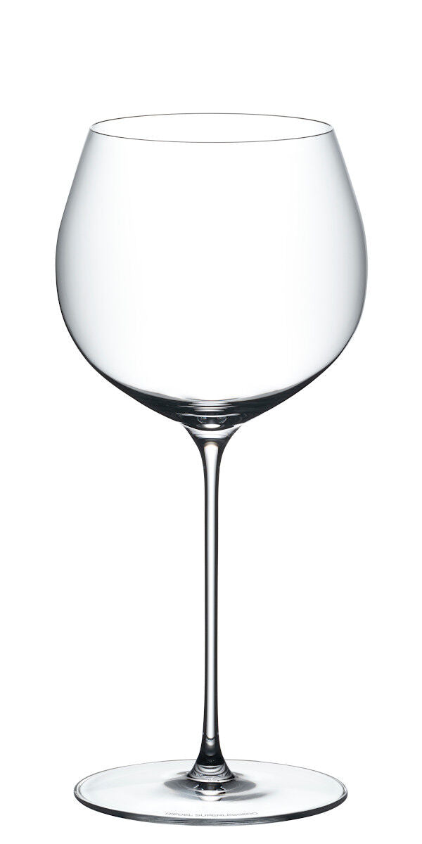 RIEDEL 5425/47 SUPERLEGGERO Tasting Set – Bild 9