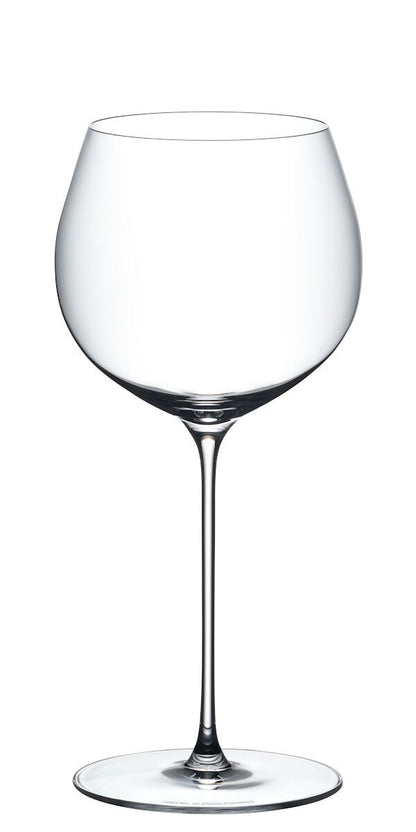 RIEDEL 5425/47 SUPERLEGGERO Tasting Set – Bild 9