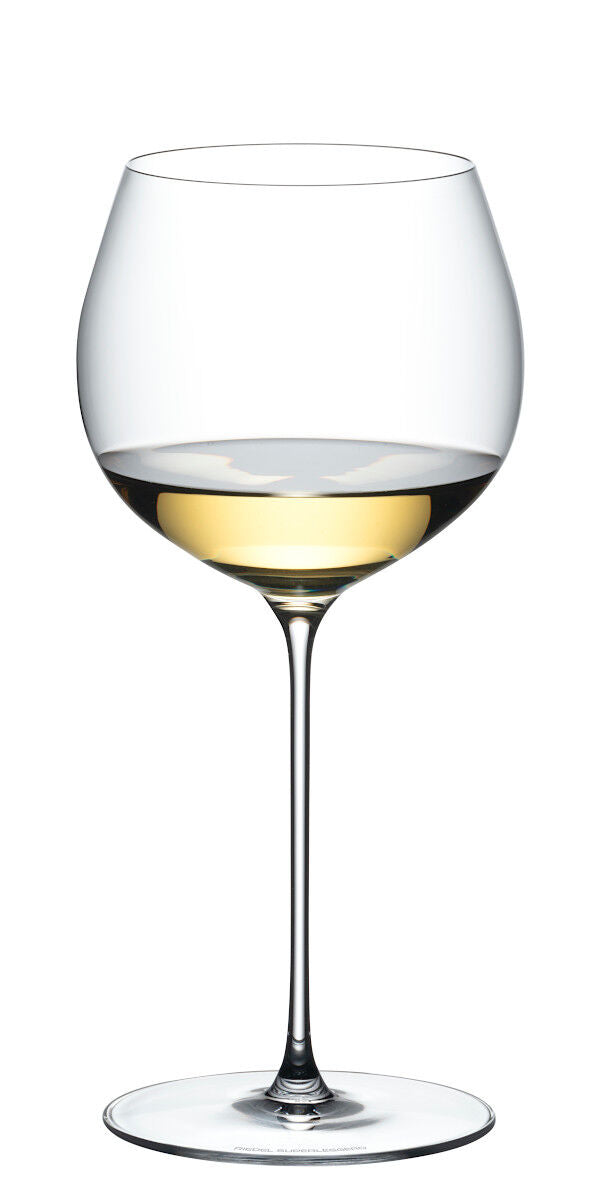 RIEDEL 5425/47 SUPERLEGGERO Tasting Set – Bild 10