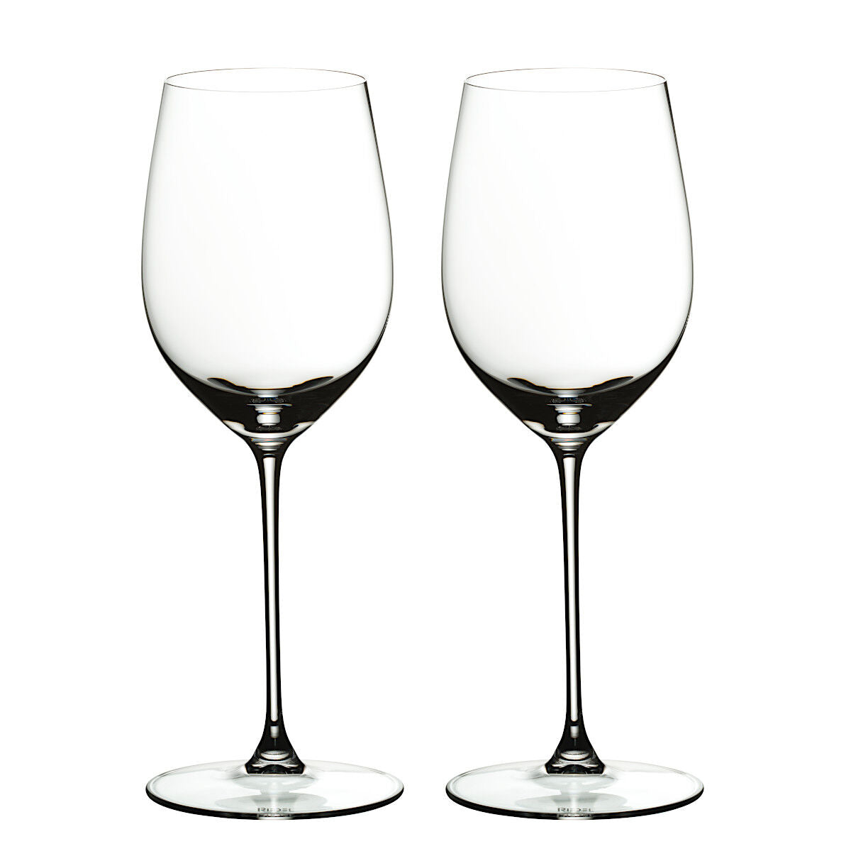 RIEDEL 6449/05 VERITAS Viognier/Chardonnay Weinglas 2er Set – Bild 5