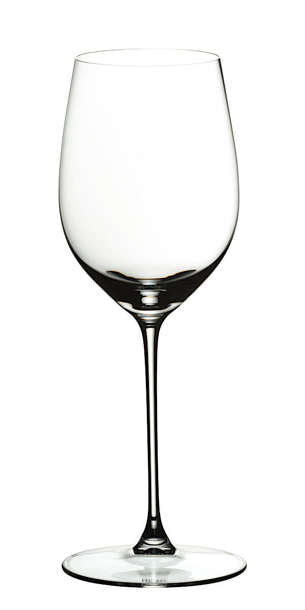 RIEDEL 6449/05 VERITAS Viognier/Chardonnay Weinglas 2er Set – Bild 8