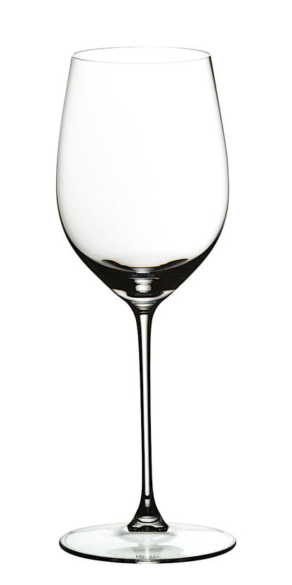 RIEDEL 6449/05 VERITAS Viognier/Chardonnay Weinglas 2er Set – Bild 8