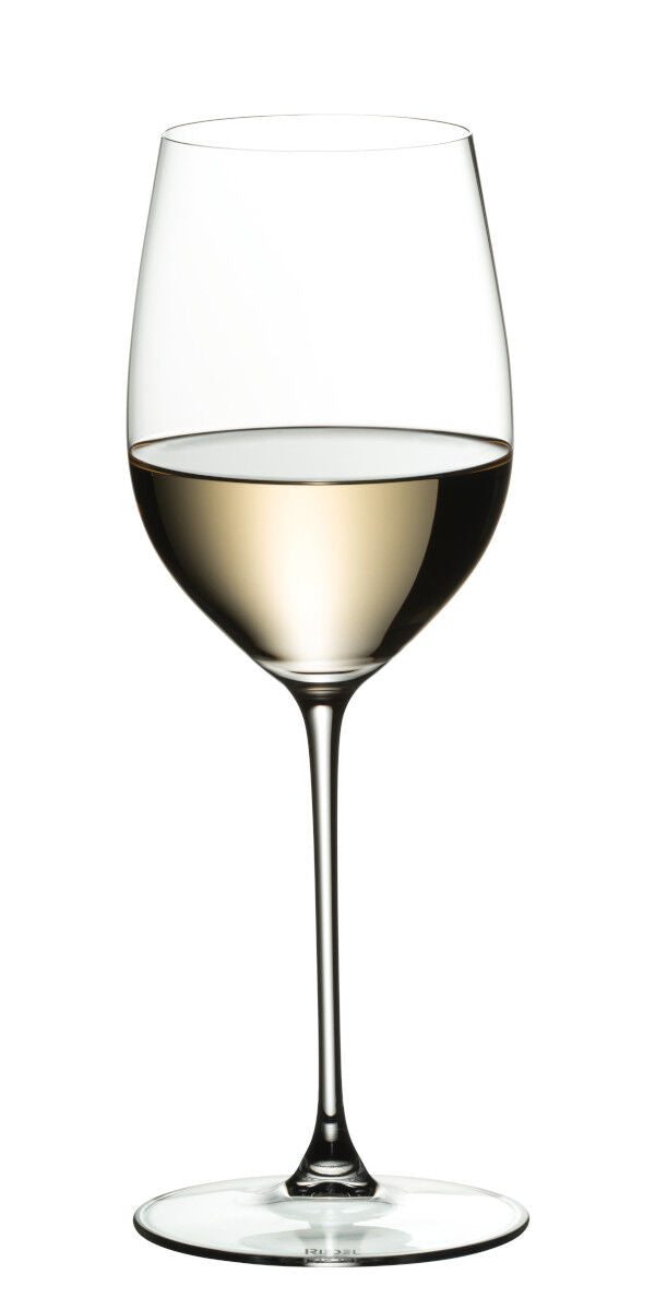 RIEDEL 6449/05 VERITAS Viognier/Chardonnay Weinglas 2er Set – Bild 7