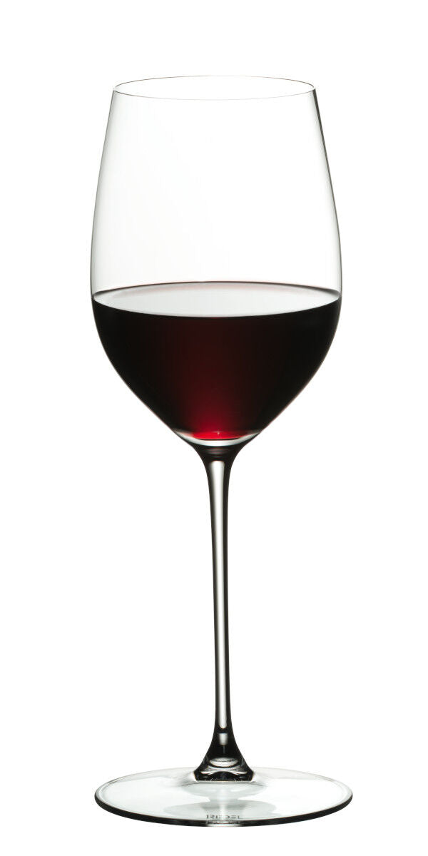 RIEDEL 6449/05 VERITAS Viognier/Chardonnay Weinglas 2er Set – Bild 6
