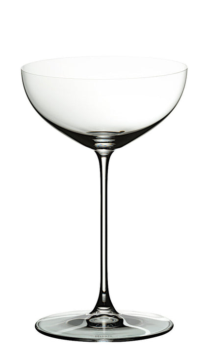 RIEDEL 6449/09 VERITAS Sektschale/Cocktailglas 2er Set – Bild 7