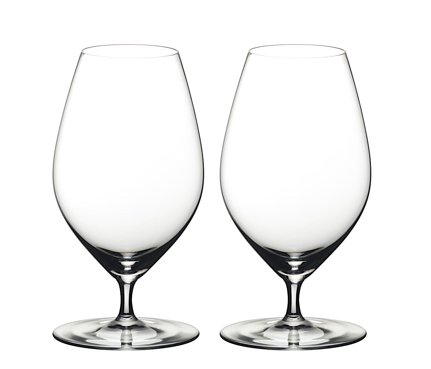 RIEDEL 6449/11 VERITAS Bierglas 2er Set – Bild 4