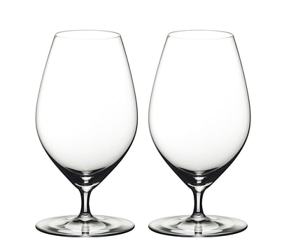 RIEDEL 6449/11 VERITAS Bierglas 2er Set – Bild 4