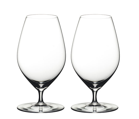 RIEDEL 6449/11 VERITAS Bierglas 2er Set – Bild 4