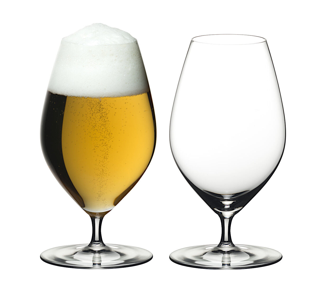 RIEDEL 6449/11 VERITAS Bierglas 2er Set – Bild 2