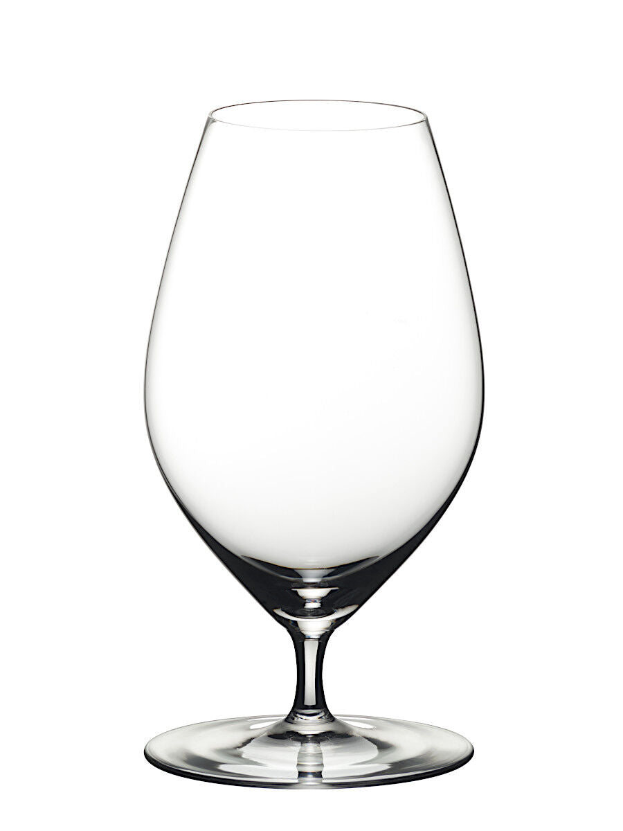RIEDEL 6449/11 VERITAS Bierglas 2er Set – Bild 5