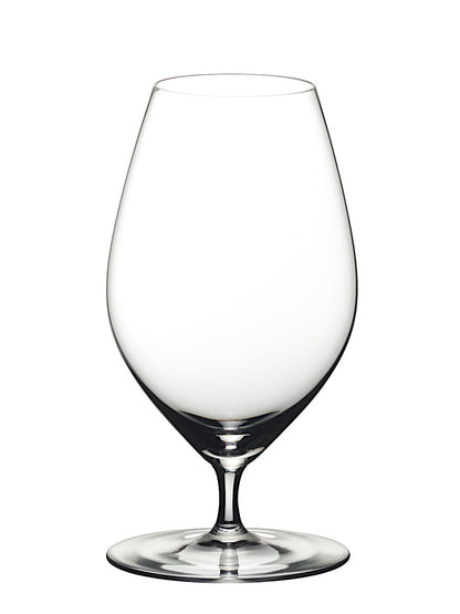 RIEDEL 6449/11 VERITAS Bierglas 2er Set – Bild 5