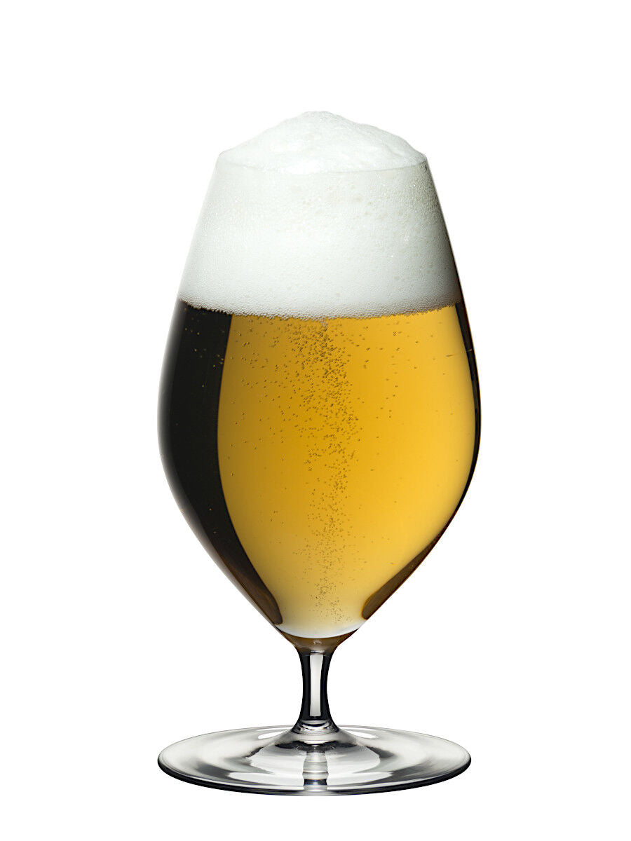 RIEDEL 6449/11 VERITAS Bierglas 2er Set – Bild 3
