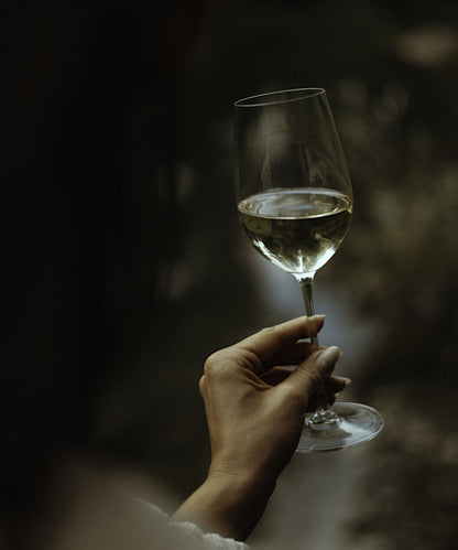 RIEDEL 5449/15 VERITAS Riesling/Zinfandel Weinglas VORTEILSSET KAUF 4 ZAHL 3 – Bild 11