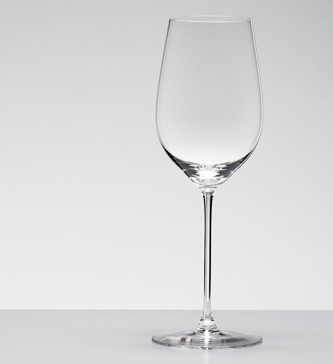 RIEDEL 6449/15 VERITAS Riesling/Zinfandel Weinglas 2er Set – Bild 7