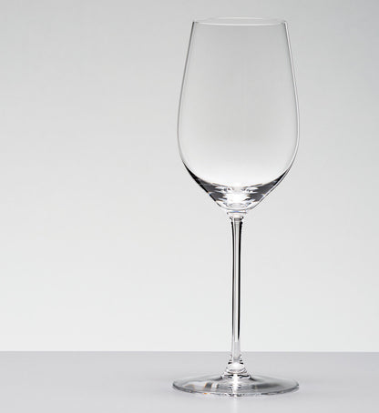 RIEDEL 6449/15 VERITAS Riesling/Zinfandel Weinglas 2er Set – Bild 7