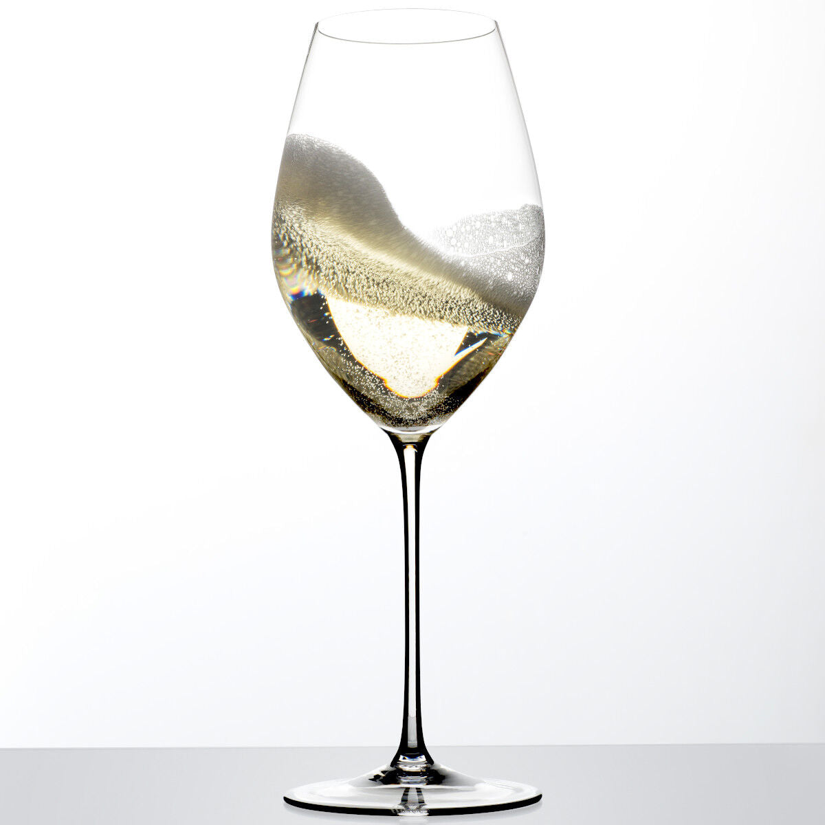 RIEDEL 7449/28 VERITAS Champagner Weinglas VORTEILSSET - KAUF 8 ZAHL 6 – Bild 5