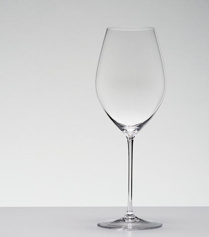 RIEDEL 6449/28 VERITAS Champagner Weinglas 2er Set – Bild 9