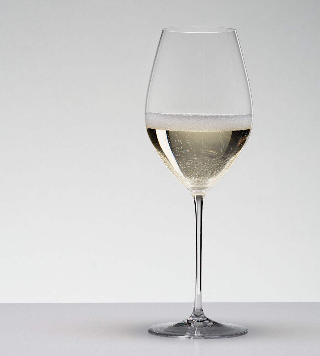 RIEDEL 6449/28 VERITAS Champagner Weinglas 2er Set – Bild 7
