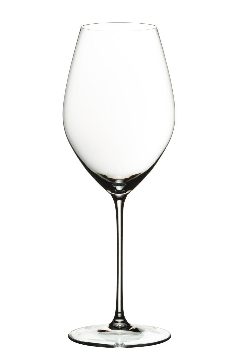 RIEDEL 5449/28 VERITAS Champagner Weinglas VORTEILSSET KAUF 4 ZAHL 3 – Bild 2