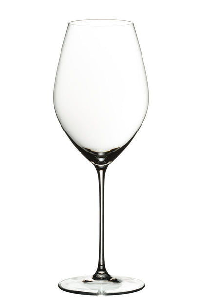 RIEDEL 5449/28 VERITAS Champagner Weinglas VORTEILSSET KAUF 4 ZAHL 3 – Bild 2