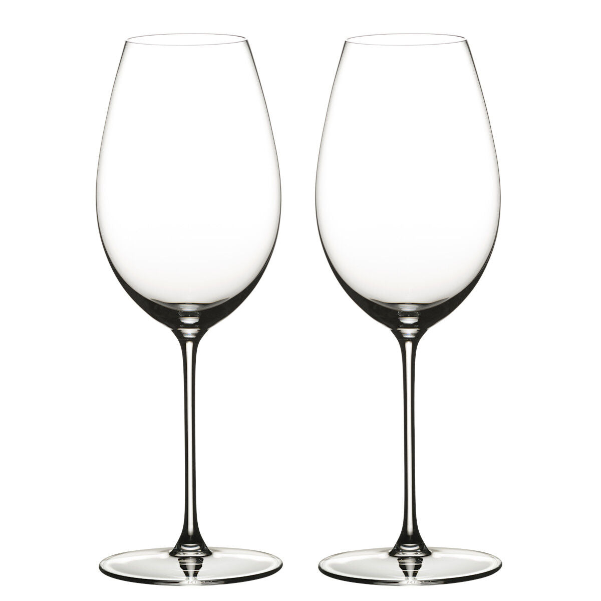RIEDEL 6449/33 VERITAS Sauvignon Blanc Weinglas 2er Set – Bild 5