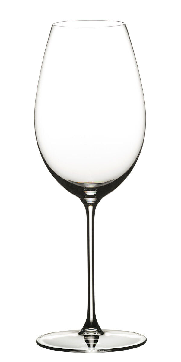 RIEDEL 6449/33 VERITAS Sauvignon Blanc Weinglas 2er Set – Bild 6
