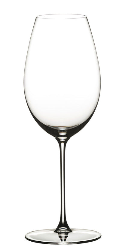 RIEDEL 6449/33 VERITAS Sauvignon Blanc Weinglas 2er Set – Bild 6