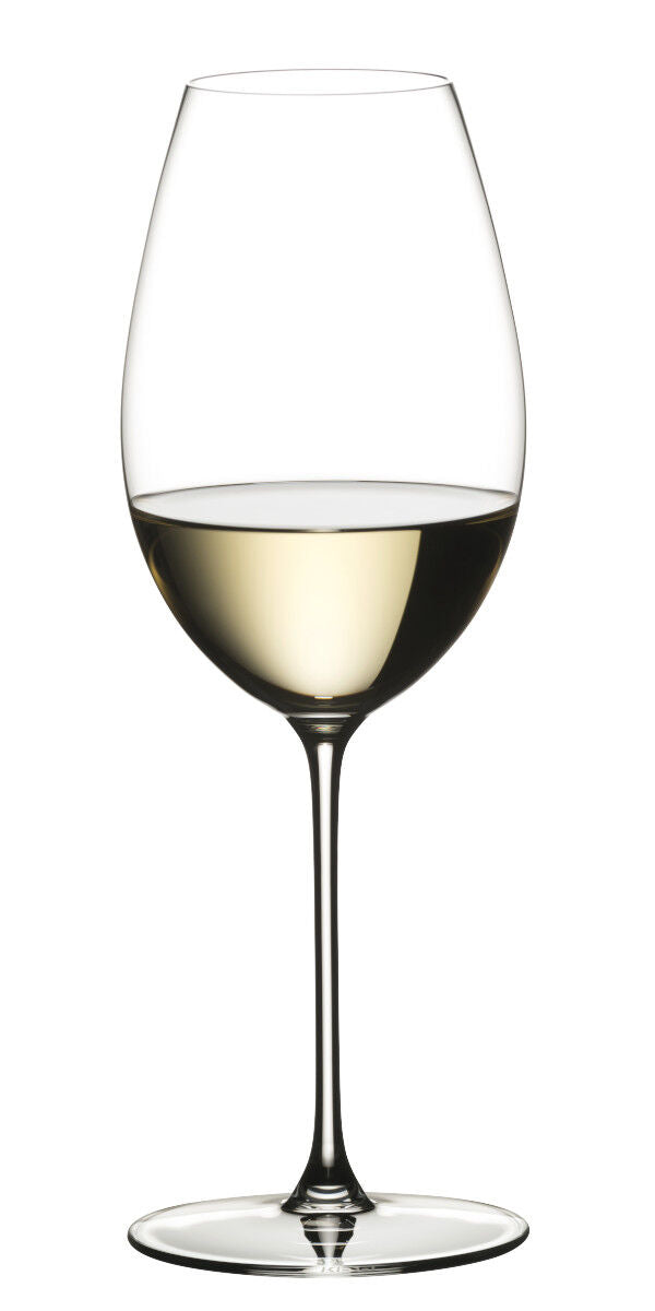 RIEDEL 6449/33 VERITAS Sauvignon Blanc Weinglas 2er Set – Bild 7