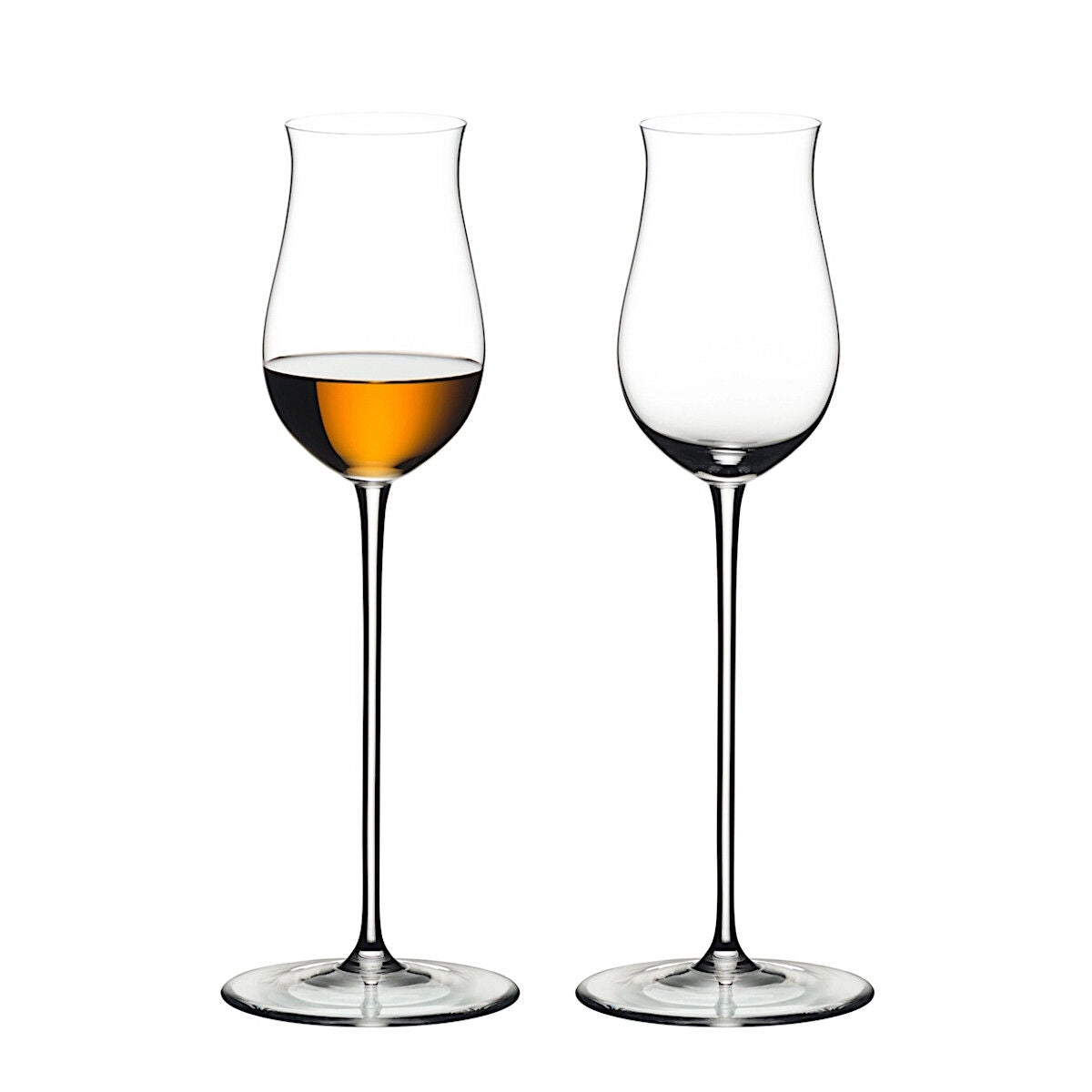 RIEDEL 6449/71 VERITAS Spirituosen Glas SPIRITS 2er Set – Bild 5