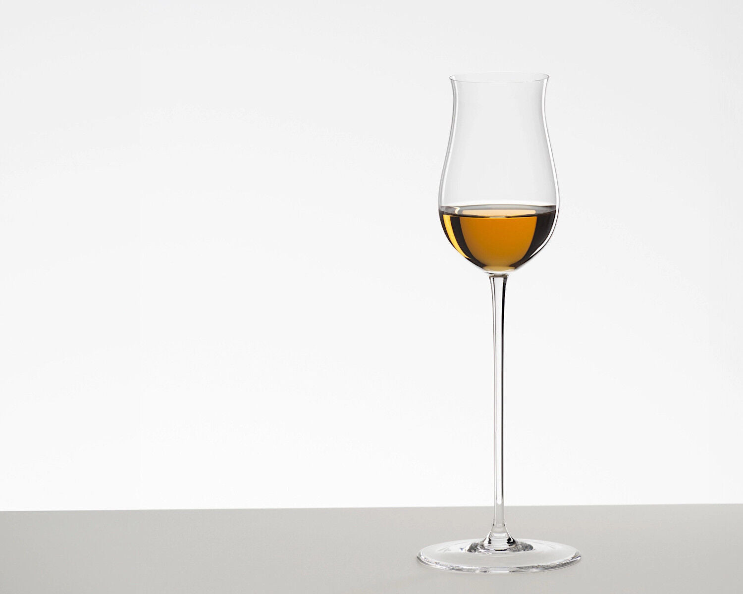 RIEDEL 6449/71 VERITAS Spirituosen Glas SPIRITS 2er Set – Bild 6